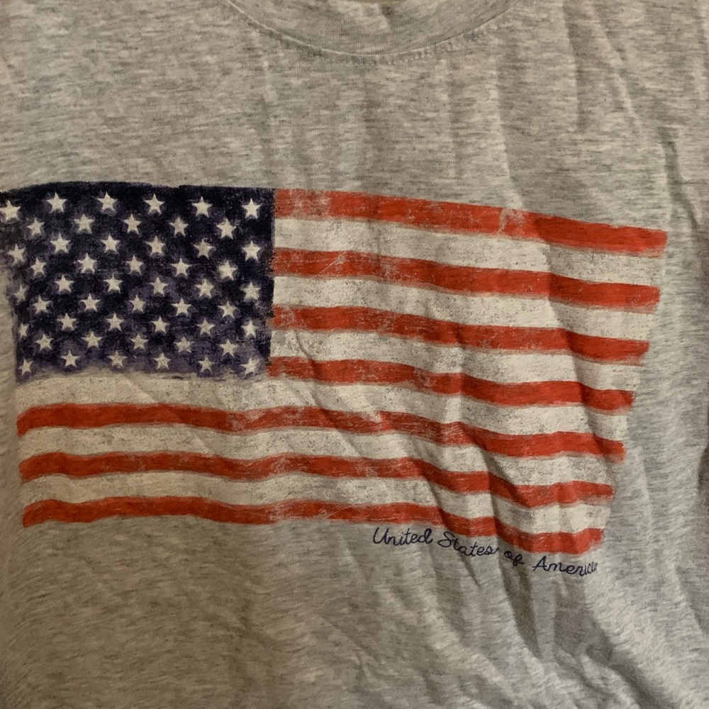 America - Picture 3 of 3